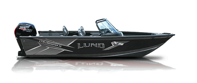 BOATZON | 2025 Lund 1775 Crossover XS BOATZON | 2025 Lund 1775 Crossover XS