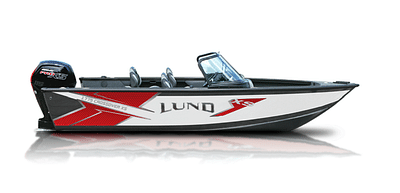 BOATZON | 2025 Lund 1775 Crossover XS BOATZON | 2025 Lund 1775 Crossover XS
