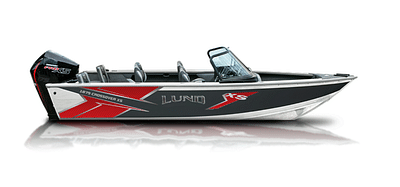 BOATZON | 2025 Lund 1875 Crossover XS 150 Pro XS BOATZON | 2025 Lund 1875 Crossover XS 150 Pro XS
