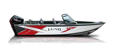 BOATZON | 2025 Lund 1875 Crossover XS 150 Pro XS BOATZON | 2025 Lund 1875 Crossover XS 150 Pro XS