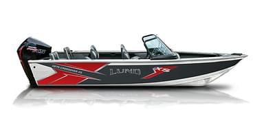 BOATZON | 2025 Lund 1875 Crossover XS 175 Pro XS BOATZON | 2025 Lund 1875 Crossover XS 175 Pro XS