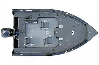 BOATZON | 2025 Lund 1875 Pro Guide BOATZON | 2025 Lund 1875 Pro Guide