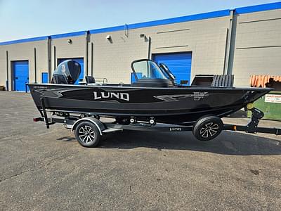 BOATZON | 2025 Lund 1875 Pro V Sport 200 Pro XS BOATZON | 2025 Lund 1875 Pro V Sport 200 Pro XS