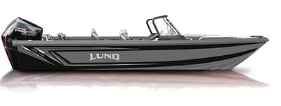 BOATZON | 2025 Lund 1875 Tyee BOATZON | 2025 Lund 1875 Tyee