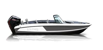 BOATZON | 2025 Lund 189 Tyee GL BOATZON | 2025 Lund 189 Tyee GL