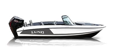 BOATZON | 2025 Lund 189 Tyee GL BOATZON | 2025 Lund 189 Tyee GL