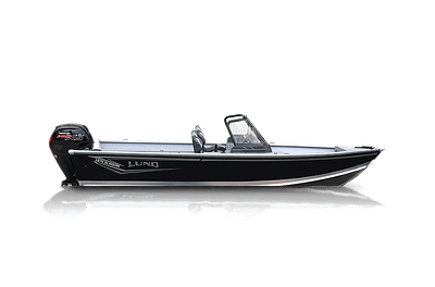 BOATZON | 2025 Lund Alaskan 1875 Sport