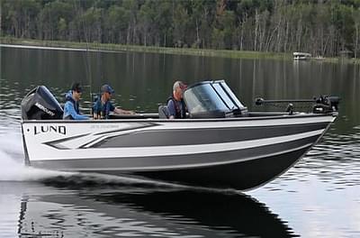 BOATZON | 2025 Lund Fisherman 2075 BOATZON | 2025 Lund Fisherman 2075
