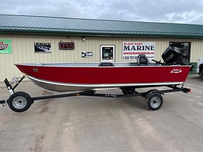 BOATZON | 2025 Lund Heritage Edition 1600 Fury Tiller Coming Soon BOATZON | 2025 Lund Heritage Edition 1600 Fury Tiller Coming Soon