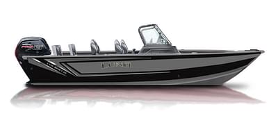 BOATZON | 2025 Lund Impact XS 1775 Sport BOATZON | 2025 Lund Impact XS 1775 Sport