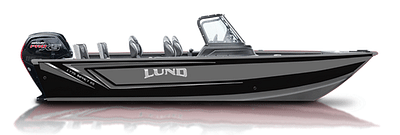 BOATZON | 2025 Lund Impact XS 1775 Sport BOATZON | 2025 Lund Impact XS 1775 Sport