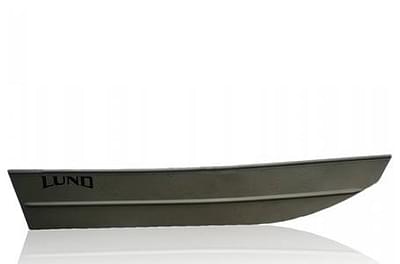 BOATZON | 2025 Lund Mod Jon 1440M