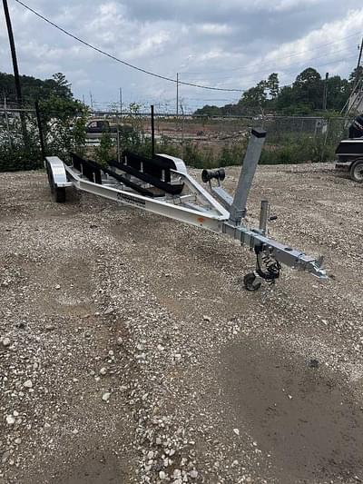 BOATZON | 2025 McClain ATT226014 BOATZON | 2025 McClain ATT226014