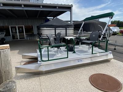 BOATZON | 2025 MiteyToon MT1300