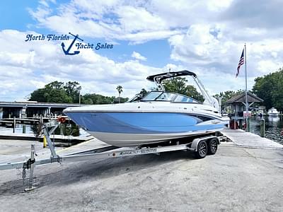 BOATZON | 2025 Monterey M45 BOATZON | 2025 Monterey M45