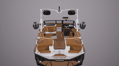 thumbail-icon
