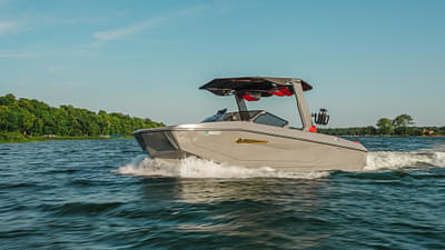 BOATZON | 2025 Nautique SUPER AIR NAUTIQUE G25 BOATZON | 2025 Nautique SUPER AIR NAUTIQUE G25