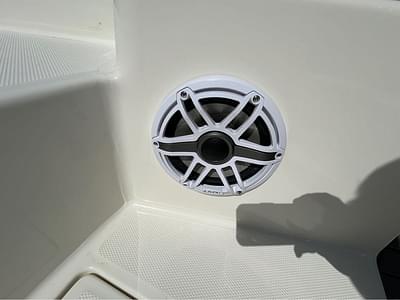 thumbail-icon