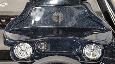 thumbail-icon