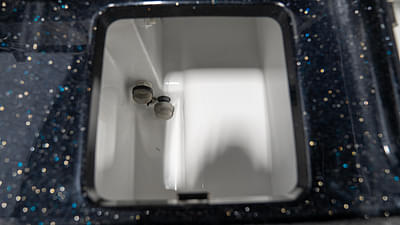 thumbail-icon