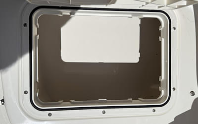 thumbail-icon