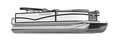 BOATZON | 2025 Premier 200 Sunscape 2 Toon