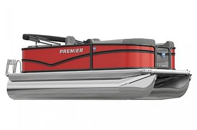 BOATZON | 2025 Premier 200 SUNSCAPE RF BOATZON | 2025 Premier 200 SUNSCAPE RF