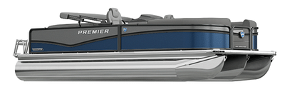 BOATZON | 2025 Premier 210 Sunsation RF PTX 28