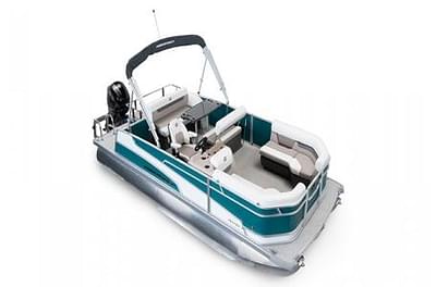 BOATZON | 2025 Princecraft VECTRA 21 RL