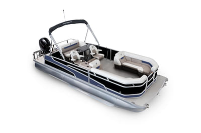BOATZON | 2025 Princecraft VECTRA 23 RL BOATZON | 2025 Princecraft VECTRA 23 RL