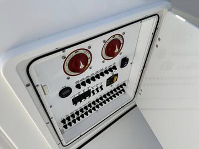 thumbail-icon