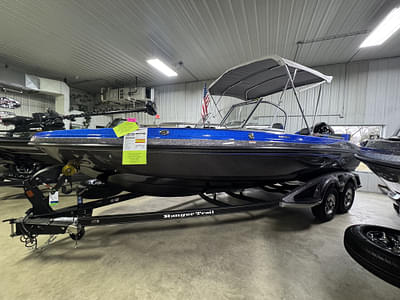 BOATZON | 2025 Ranger Boats 2050MS BOATZON | 2025 Ranger Boats 2050MS