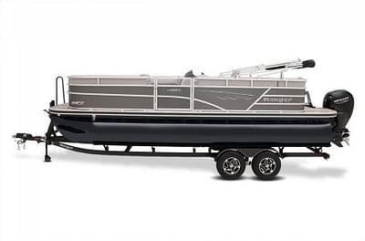 BOATZON | 2025 Ranger Boats 223C BOATZON | 2025 Ranger Boats 223C