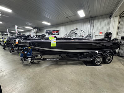 BOATZON | 2025 Ranger Boats 620 FS PRO BOATZON | 2025 Ranger Boats 620 FS PRO
