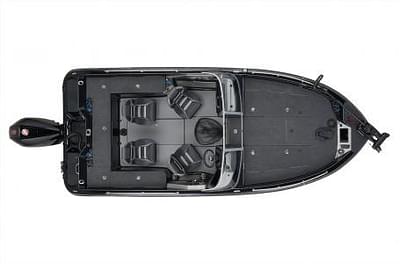 BOATZON | 2025 Ranger Boats 620FS Ranger Cup Equipped BOATZON | 2025 Ranger Boats 620FS Ranger Cup Equipped