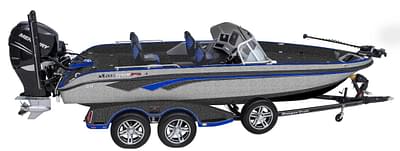 BOATZON | 2025 Ranger Boats 621FS CUP BOATZON | 2025 Ranger Boats 621FS CUP
