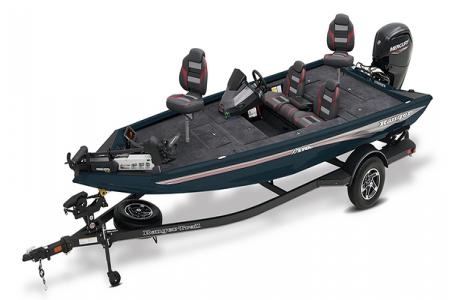 2025 Ranger Boats Ranger Boats RT RT178C 2025 - Sold Boat