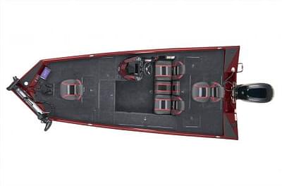 BOATZON | 2025 Ranger Boats RT RT188C BOATZON | 2025 Ranger Boats RT RT188C