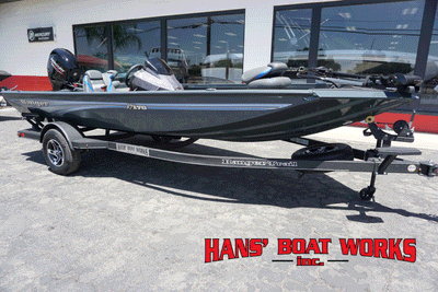 BOATZON | 2025 Ranger Boats RT178 BOATZON | 2025 Ranger Boats RT178