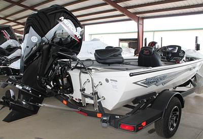 BOATZON | 2025 Ranger Boats RT178C