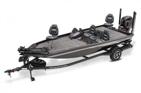 2025 Ranger Boats Ranger Boats RT188P 2025 - Sold Boat