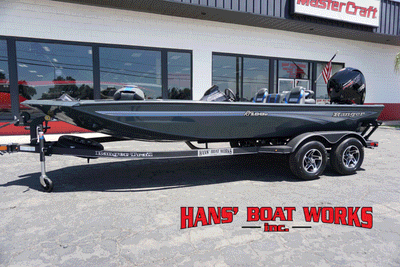 BOATZON | 2025 Ranger Boats RT198P BOATZON | 2025 Ranger Boats RT198P