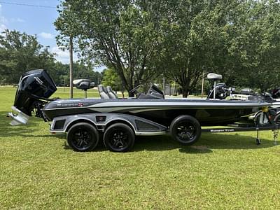BOATZON | 2025 Ranger Boats Z520 BOATZON | 2025 Ranger Boats Z520