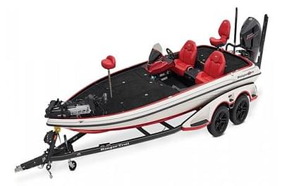 BOATZON | 2025 Ranger Boats Z520 BOATZON | 2025 Ranger Boats Z520