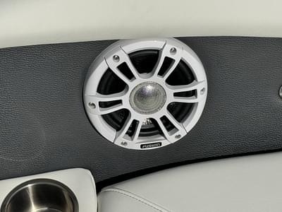 thumbail-icon