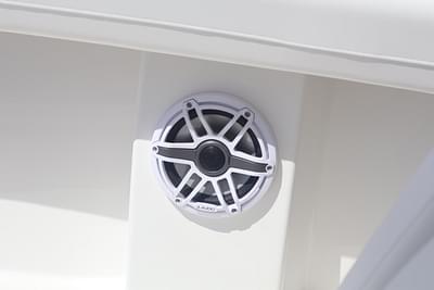thumbail-icon