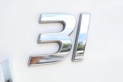 thumbail-icon