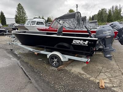 BOATZON | 2025 RH PROV 18 BOATZON | 2025 RH PROV 18