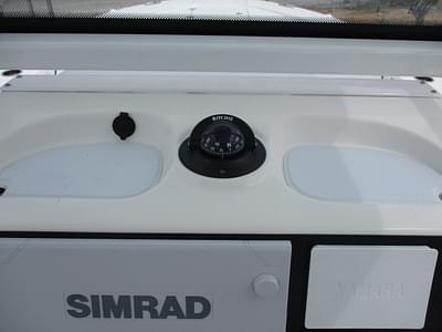 thumbail-icon