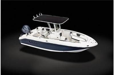 BOATZON | 2025 Robalo R200 BOATZON | 2025 Robalo R200